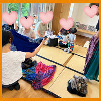 ブログ