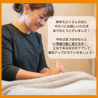 ブログ