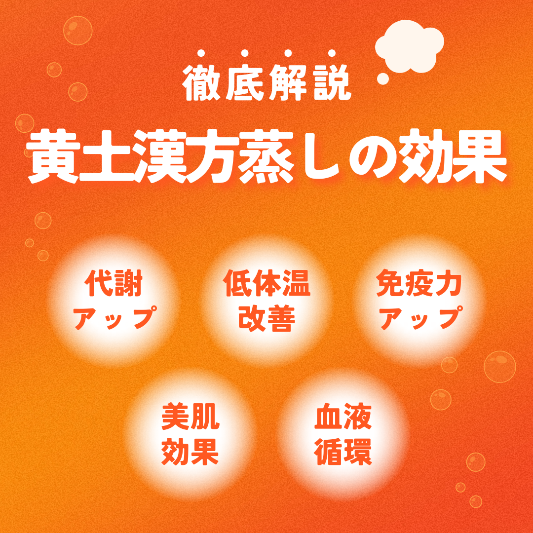 オレンジ 温かい ホットヨガ インスタグラム投稿.zip - 1.pn